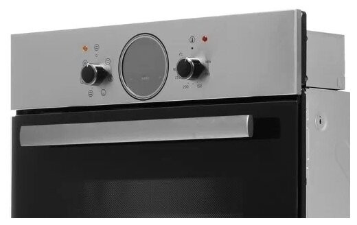 Электрический духовой шкаф GEFEST ДА 602-02 Н1