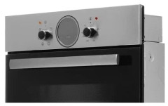 Электрический духовой шкаф GEFEST ДА 602-02 Н1