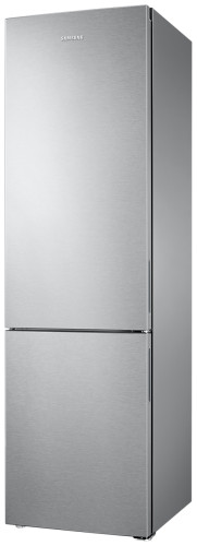 Холодильник Samsung RB37A5000SA WT