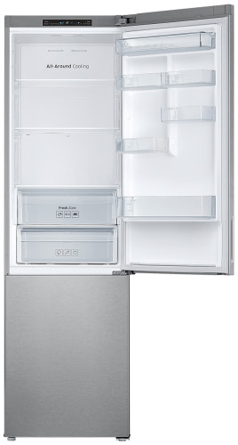 Холодильник Samsung RB37A5000SA WT