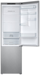 Холодильник Samsung RB37A5000SA WT