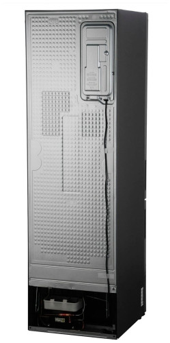 Холодильник Samsung RB37A5000SA WT