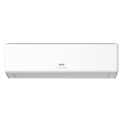 Сплит-система Ballu BSW-18HN1_23Y