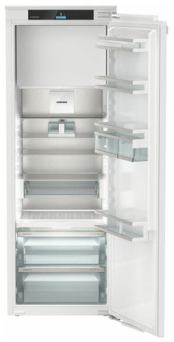 Встраиваемый холодильник Liebherr IRBe 4851