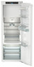 Встраиваемый холодильник Liebherr IRBe 4851