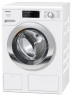 Стиральная машина MIELE WEG 665 WCS