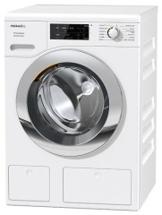 Стиральная машина MIELE WEG 665 WCS