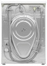 Стиральная машина MIELE WEG 665 WCS