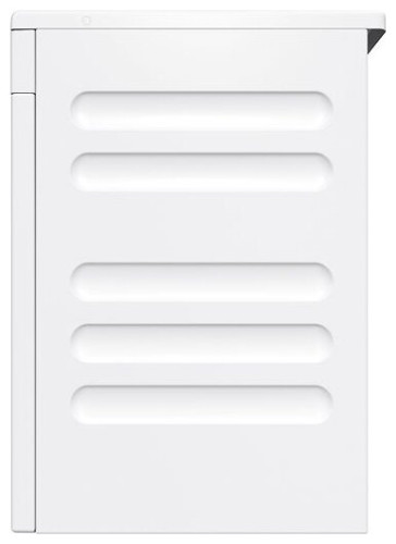 Стиральная машина MIELE WEG 665 WCS