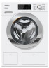 Стиральная машина MIELE WEG 665 WCS
