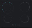 Электрическая варочная панель Candy CH 64 DVT