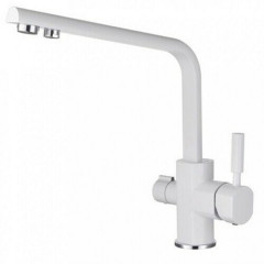 Смеситель для кухни Kaiser Decor 40144-10