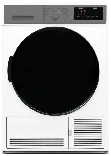 Сушильная машина Jacky's JTD 9WI1