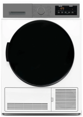 Сушильная машина Jacky&#039;s JTD 9WI1