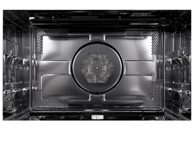 Электрический духовой шкаф Weissgauff OE 449 PDB 425 789