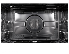 Электрический духовой шкаф Weissgauff OE 449 PDB 425 789