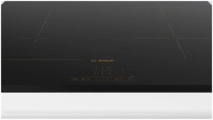 Индукционная варочная панель Bosch PVS 631 BB5R