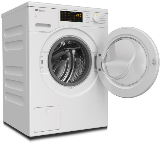 Стиральная машина Miele WCD020