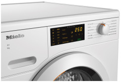 Стиральная машина Miele WCD020
