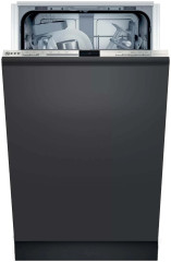 Посудомоечная машина Neff S953IKX50R
