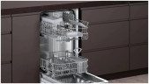 Посудомоечная машина Neff S953IKX50R