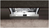Посудомоечная машина Neff S953IKX50R