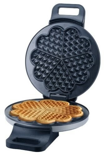 Вафельница Centek CT-1449