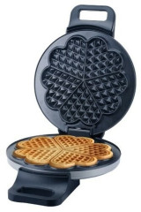 Вафельница Centek CT-1449