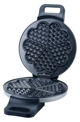 Вафельница Centek CT-1449