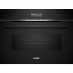 Электрический духовой шкаф Siemens CM 724G1B1