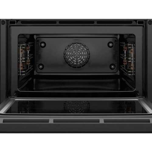 Электрический духовой шкаф Siemens CM 724G1B1