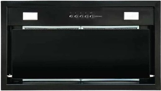 Встраиваемая вытяжка Falmec CBIN50.E11P2 ZZZN460F