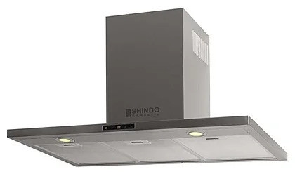 Кухонная вытяжка Shindo Kassiopea 600