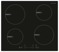 Индукционная варочная панель Schaub Lorenz SLK IY6SC0