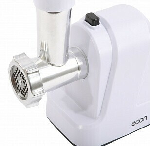 Мясорубка Econ ECO-1011MG