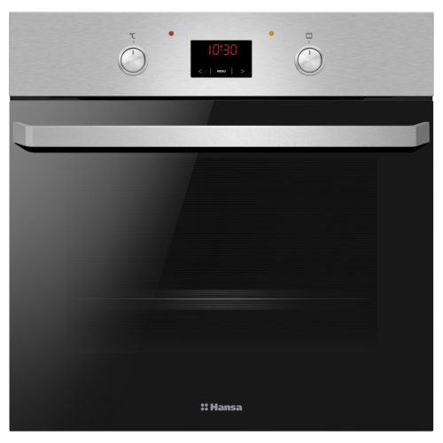 Электрический духовой шкаф Hansa BOEI 684621