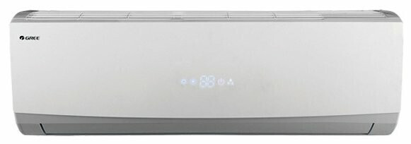 Сплит-система Gree GWH18QD-K3DNC2G