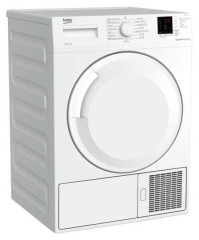 Сушильная машина Beko DS 8312