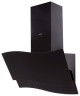 Кухонная вытяжка Dach FILOMENA 60 black
