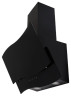 Кухонная вытяжка Dach FILOMENA 60 black
