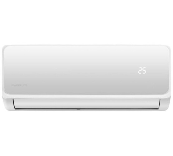 Сплит-система Ferrum FIS30A1/FOS30A1