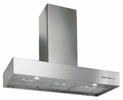 Кухонная вытяжка Falmec Line 90/600