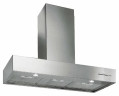 Кухонная вытяжка Falmec Line 90/600