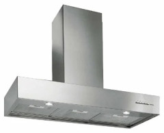 Кухонная вытяжка Falmec Line 90/600