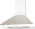Кухонная вытяжка Elikor Вента 60П-650-К3Г топленое молоко