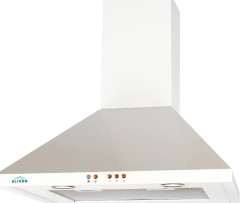 Кухонная вытяжка Elikor Вента 60П-650-К3Г топленое молоко