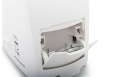 Мясорубка Binatone MGP-1414