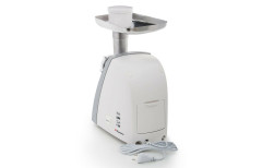 Мясорубка Binatone MGP-1414