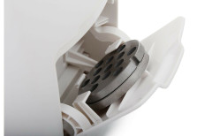 Мясорубка Binatone MGP-1414