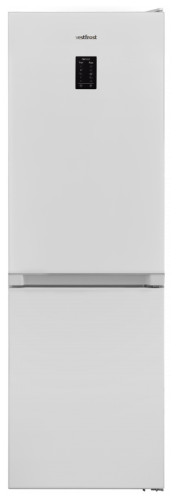 Холодильник Vestfrost VW 18 NFE 00W